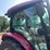 2019-case-ih-farmall-75a-image-33