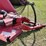 bush-hog-3815-image-3