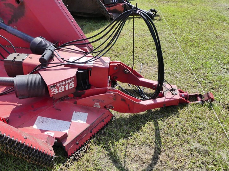 bush-hog-3815-image-3