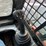 2008-bobcat-t300-image-20