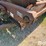 new-idea-203-image-10