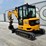 2024-jcb-35z-1-image-9