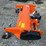 2016-kubota-f2680-image-4
