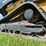 deere-331g-image-5