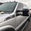 2016-ford-f350-image-7