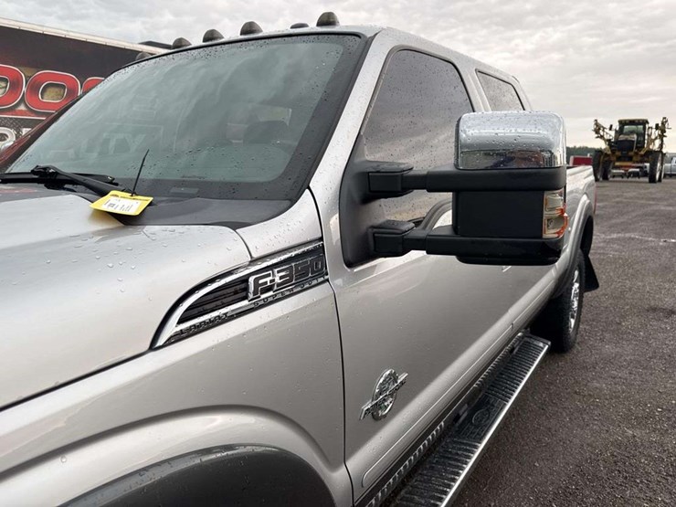 2016-ford-f350-image-7