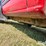 1999-chevrolet-k2500-image-17