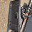 quick-attach-7’-sweeper-broom-attachment-image-11