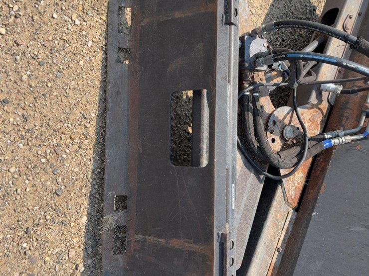 quick-attach-7’-sweeper-broom-attachment-image-11
