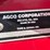 massey-ferguson-1372-image-3