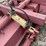 m-c-2408sb-8r30-flail-stalk-shredder-image-20