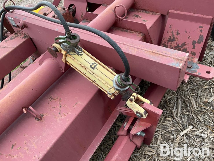 m-c-2408sb-8r30-flail-stalk-shredder-image-20