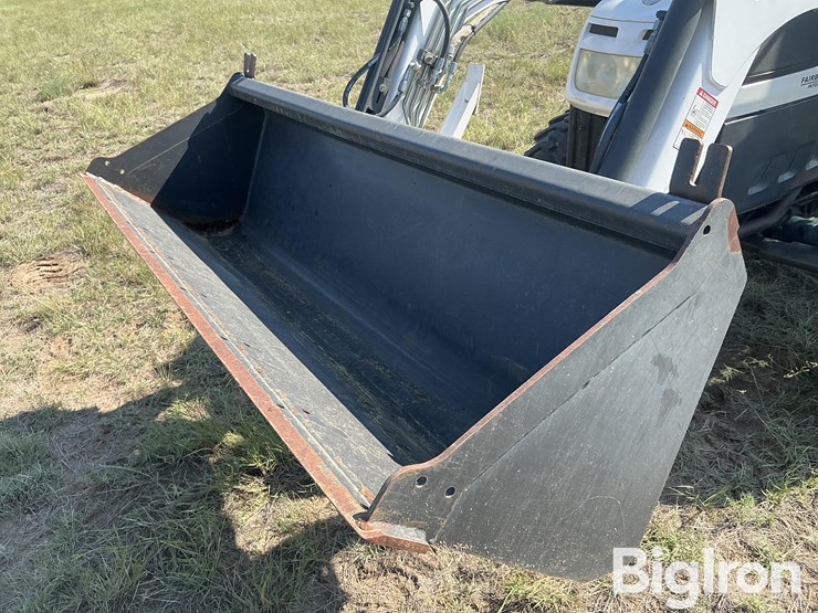 2013-bobcat-ct450-image-19