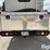 1974-dodge-w200-image-19