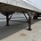 2007-eby-walking-floor-image-27