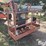 2005-jlg-450aj-image-9