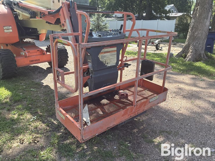 2005-jlg-450aj-image-9