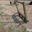euro-style-bale-spear-image-1