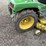 john-deere-345-image-7