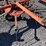kuhn-gf7001t-image-10