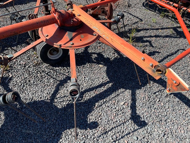 kuhn-gf7001t-image-10