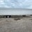 #441-•-2012-wabash-semi-trailer-(has-wi-title)-(denmark,-wi)-image-9