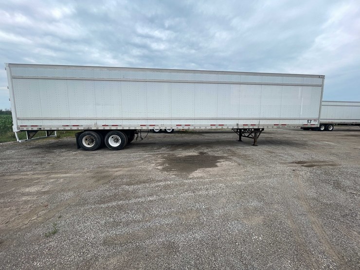 #441-•-2012-wabash-semi-trailer-(has-wi-title)-(denmark,-wi)-image-9