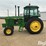 1988-john-deere-4450-image-8