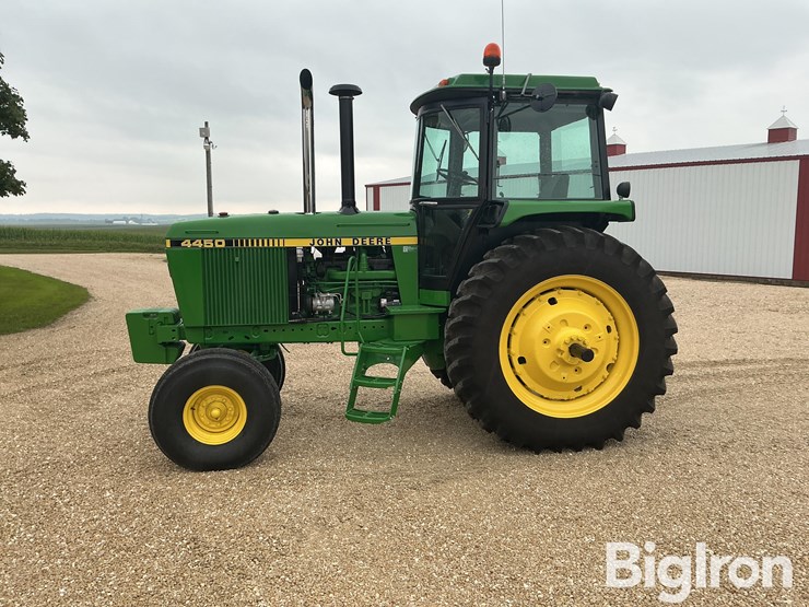 1988-john-deere-4450-image-8