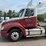 #119-•-2004-freightliner-day-cab-semi-tractor-(has-wi-title)-(eau-claire,-wi)-image-9