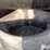 cattle-mineral-feeder-image-14