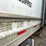 2002-great-dane-van-trailer-image-37