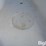 ace-roto-mold-1,500-gal-poly-tank-image-17