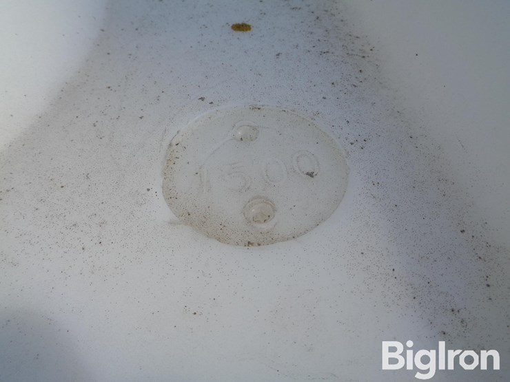 ace-roto-mold-1,500-gal-poly-tank-image-17