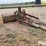 john-deere-534-image-7