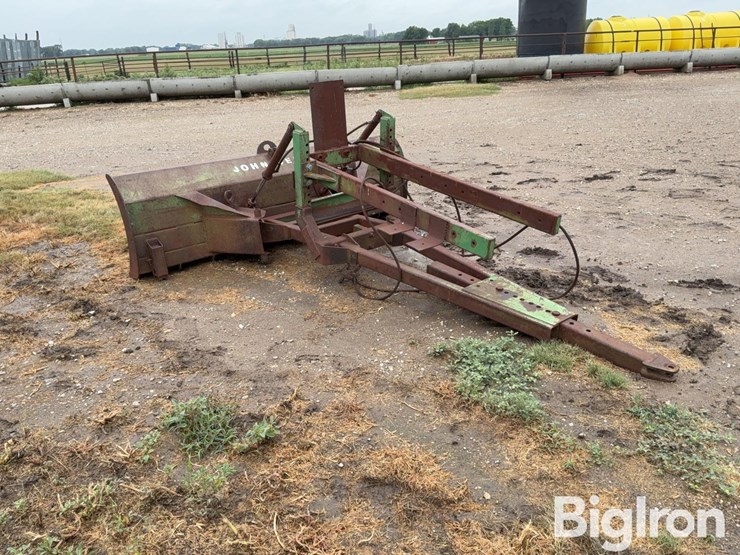 john-deere-534-image-7