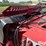 2000-case-ih-2366-image-20