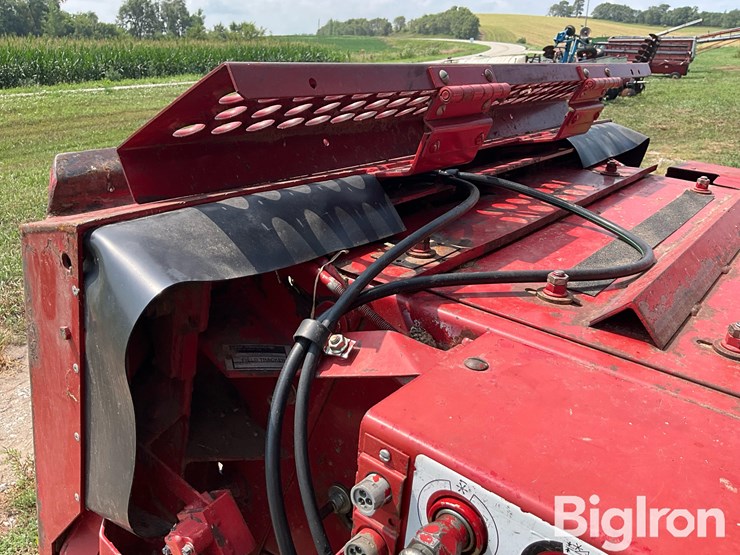 2000-case-ih-2366-image-20