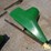 john-deere-635-image-10