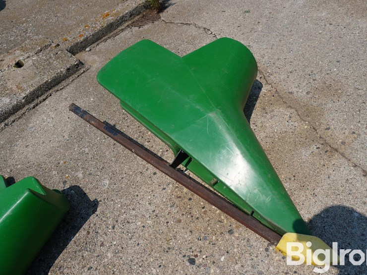 john-deere-635-image-10