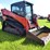 2024-kubota-svl97-2-image-2
