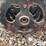 precision-planting-seed-firmers-&-finger-packing-wheels-image-16