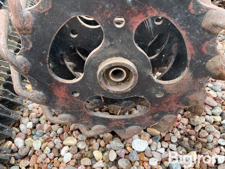 precision-planting-seed-firmers-&-finger-packing-wheels-image-16