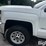 2016-chevrolet-3500-image-14