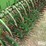 john-deere-400-image-14
