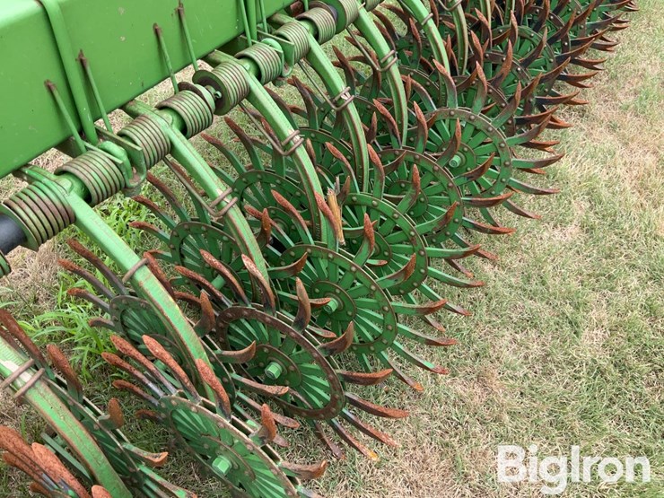 john-deere-400-image-14