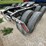 #108-•-2020-international-semi-tractor-(has-wi-title)-(denmark,-wi)-image-43