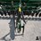2000-great-plains-2000-image-14