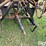 sprayer-innovations-cattle-fogger-image-13