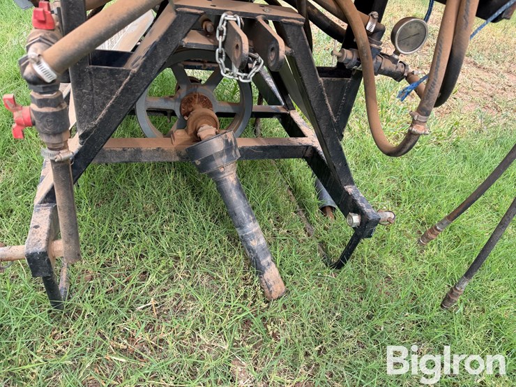 sprayer-innovations-cattle-fogger-image-13